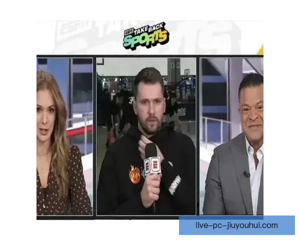 高清足球直播下载无插件畅享流畅观看体验一键获取即时更新