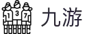 九游世界杯伤停信息实时更新